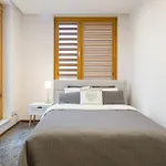 Superior With Terrace & Free Parking *