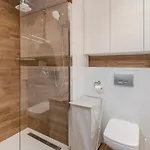 Apartament Superior With Terrace & Free Parking *