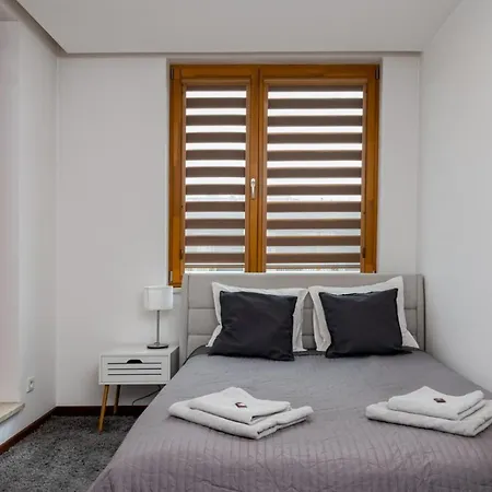 Superior With Terrace & Free Parking *