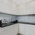 Apartman Superior With Terrace & Free Parking